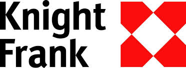 Knight Frank logo